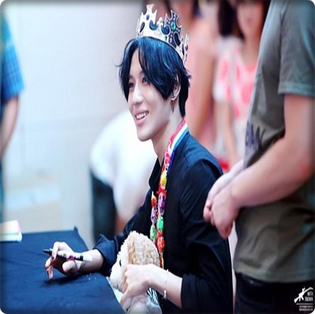 → [vine cu Won și Seung] Au ajuns prințesele balului!! =)) Oo, ce face partenera mea?? - THSJ - Episodul 06