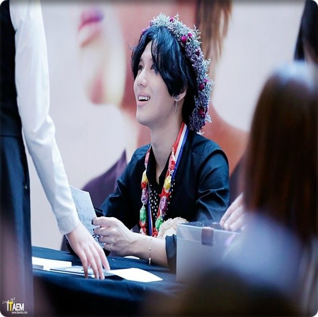 → Cleo!!! Hai măi.. Cleo!! [pleacă după ea] - THSJ - Episodul 06