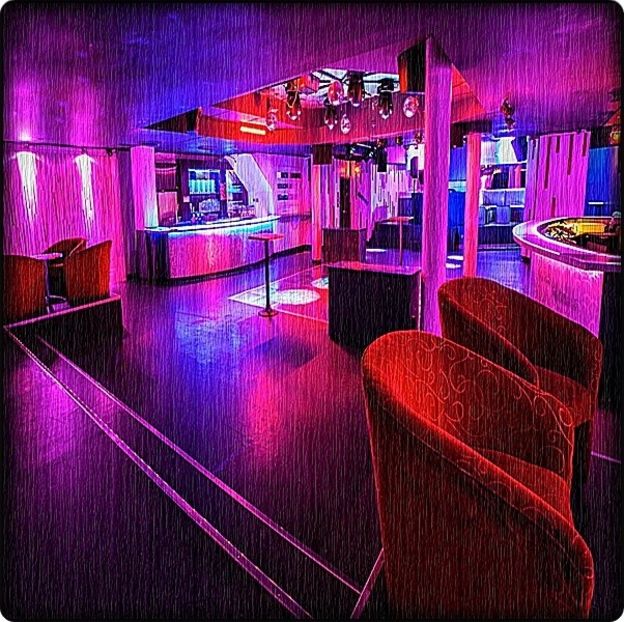 .. - THSJ - Episodul 06