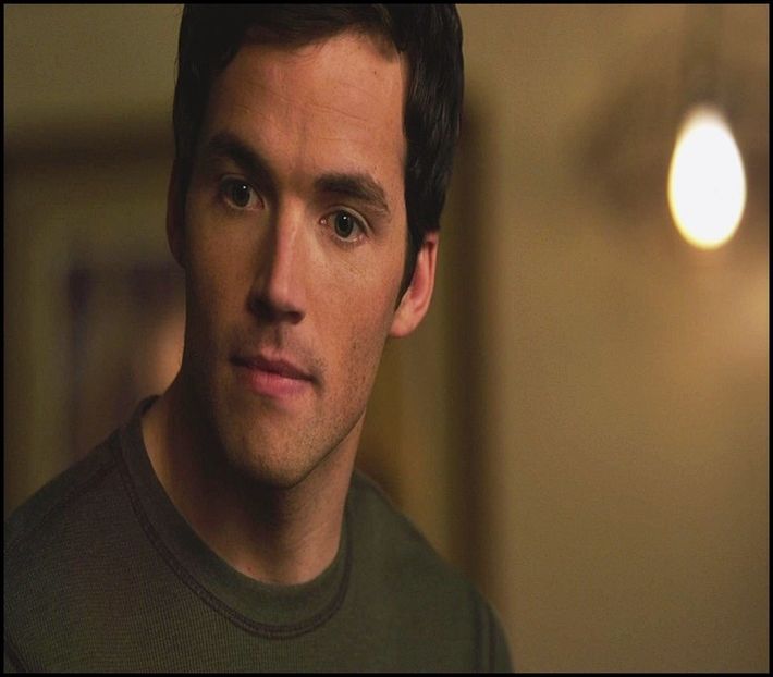 Baiatu, poti sa-mi dai si mie berea de langa tine? - episodul 57