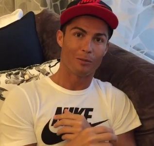 Alberto sunt bai revino-ti..*ii da berea* - episodul 57