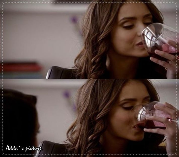 Toata lumea stie...copiii la varsta noastra se fac la betie=))) - episodul 57