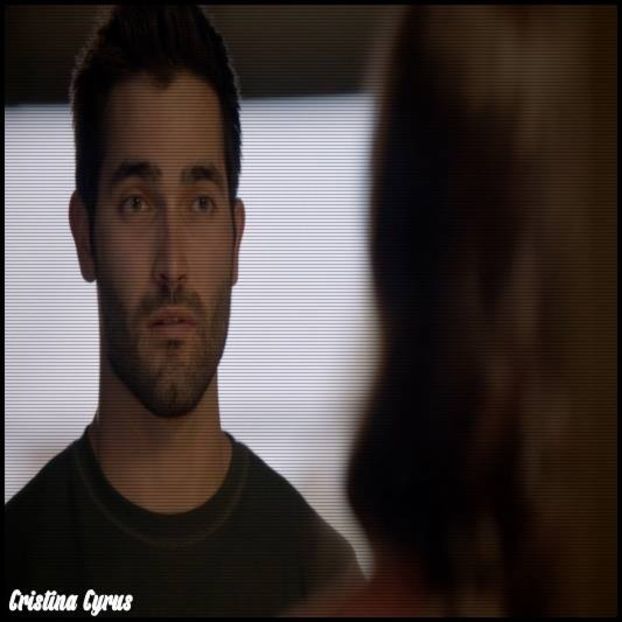 *i.s.*Bine..ma duc la Denisa si Stiles eu - episodul 57