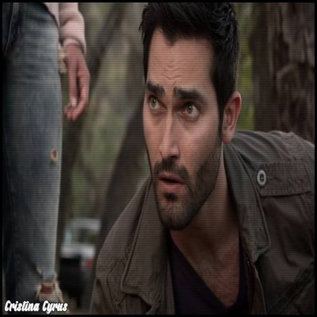 *fuge in cort* - episodul 57