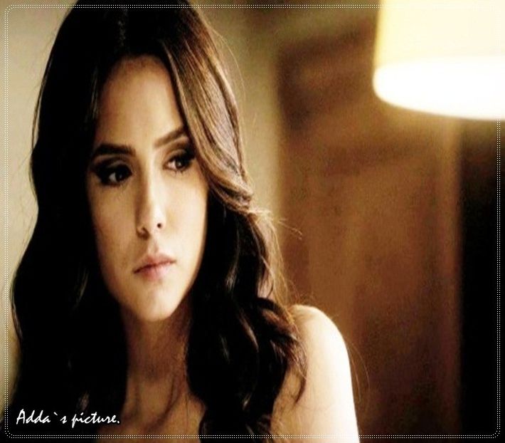 Hm..asta e mana unuia dintre carcotasi :-w *trage mai tare de plapuma pana se descoase de pe ei*:)) - episodul 57