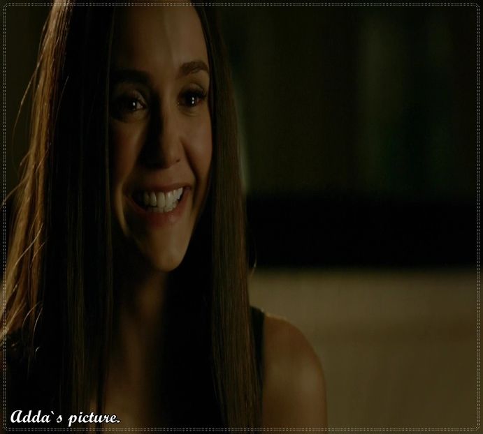 Bai, care ati cusut patura de mine si de Ian? - episodul 57