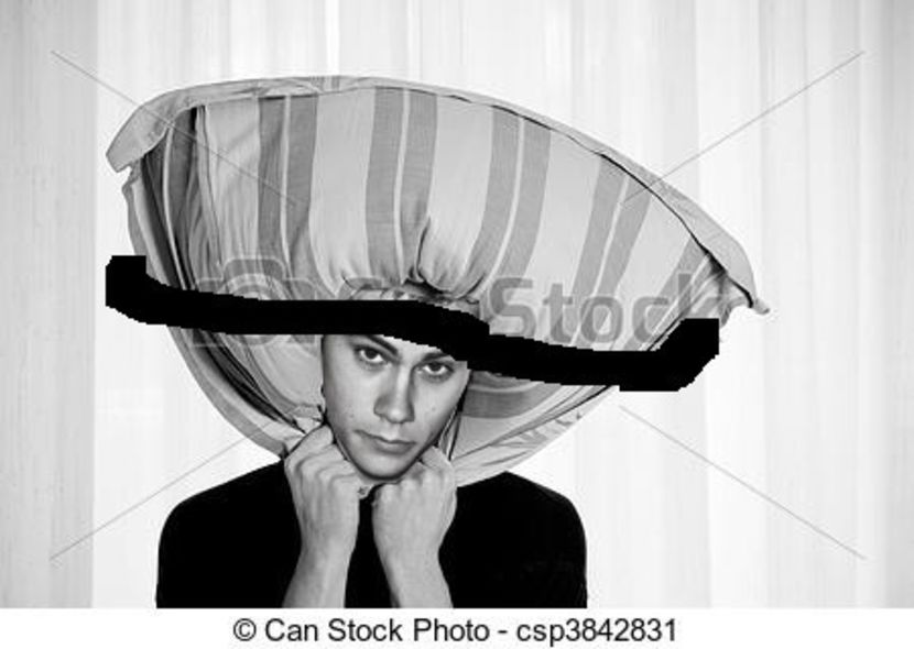 DESFA-O*ii face semn spre banda adeziva* - episodul 57