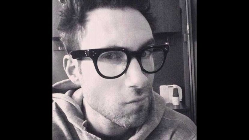 Ai dormit bine? - episodul 57