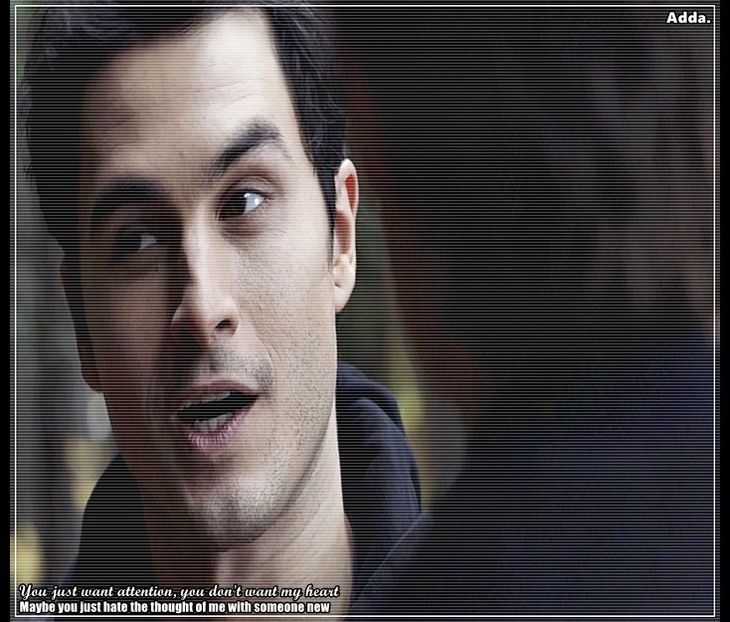 *iese din cort* Ce e toata galagia asta? Haideti la pescuit! - episodul 57