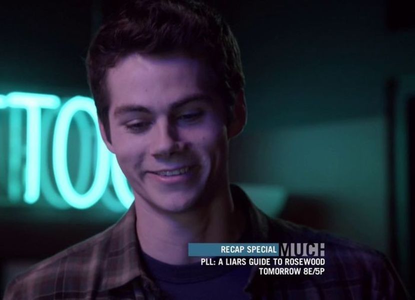 Haa..deja am prins 1 *il pune in galeata* Noroc cu tata ca m-a dus de mic la pescuit - episodul 57