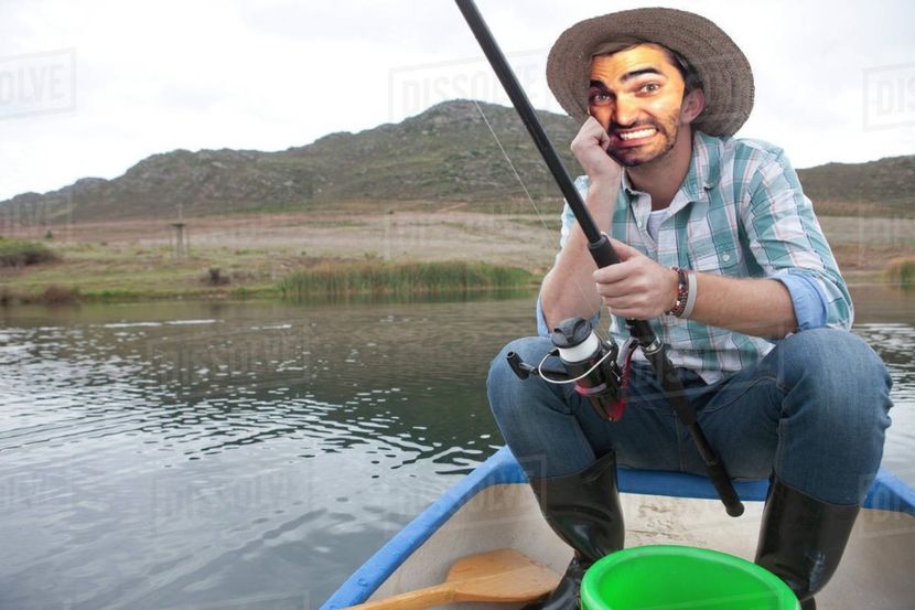 Hai pestisori, veniti la tata Derek :x - episodul 57