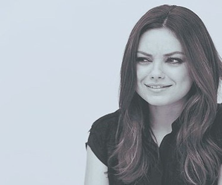 Ce pot sa spun, sunt impresionata ;;) - episodul 57