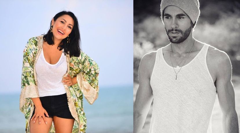 Eurovision 2018 - 2018 Eurovision Song Contest Part 6