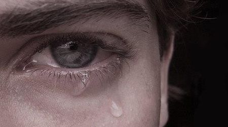 Eurovision 2018 - 2018 Eurovision Song Contest Part 6