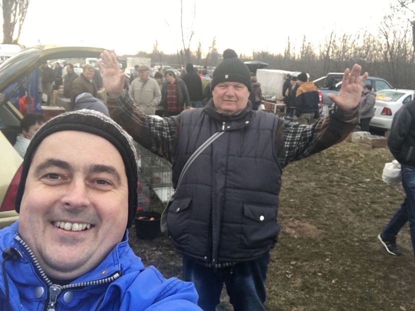 A92BE36A-0DA9-4D0C-995D-AF472EFCA30D - 3 - Vizita Târg Monor-Budapesta-Ungaria-11-03-2018