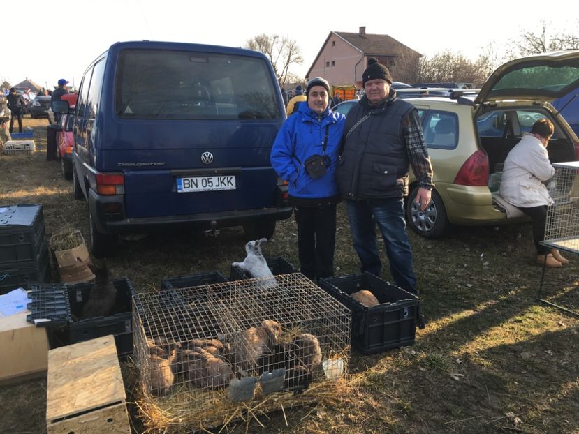 006D40B8-167A-4970-9A64-4E85F196DBEB - 3 - Vizita Târg Monor-Budapesta-Ungaria-11-03-2018