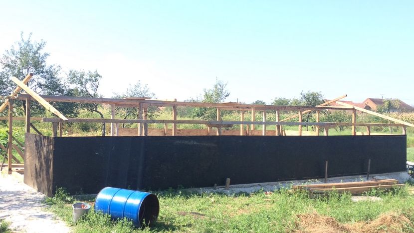 B7849EF0-F405-43DF-9337-D4464AFE37A4 - Ferma wyandotte coteț pentru gaini