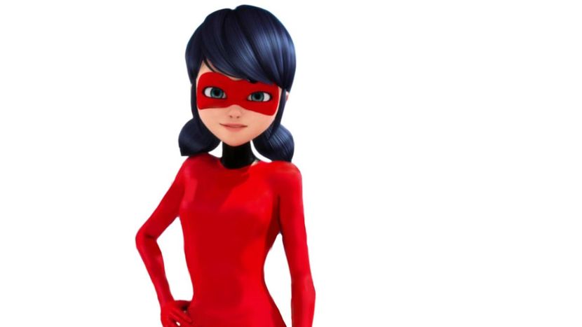  - 01 oc - copilarie - ps sai miraculos 02