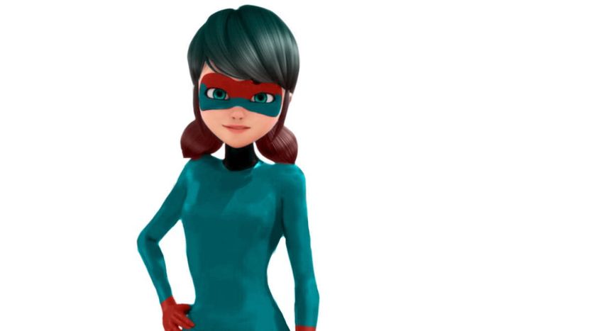  - 01 oc - copilarie - ps sai miraculos 02