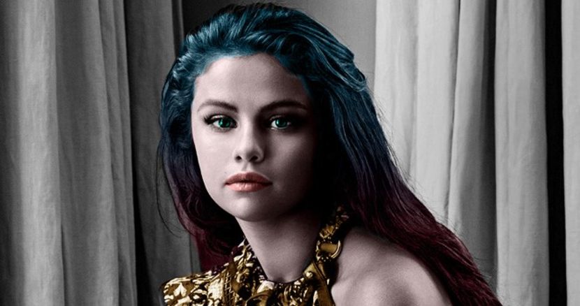  - 01a Selena - 01