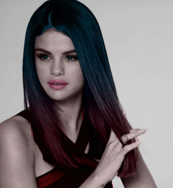  - 01a Selena - 01