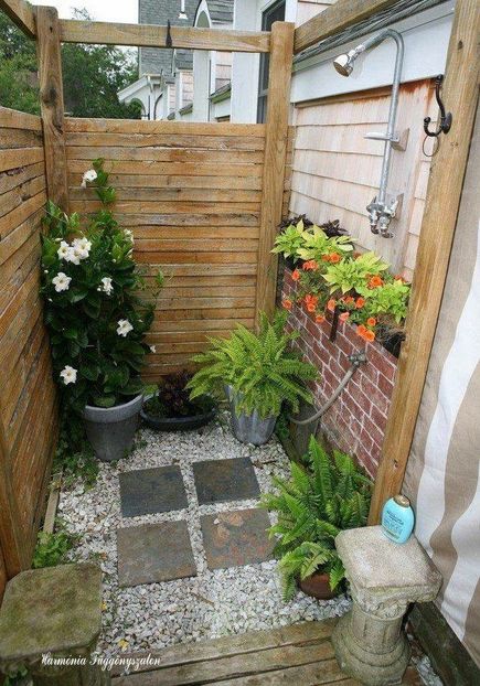 image - Idei practice si amenajari 2