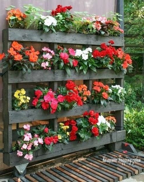 image - Idei practice si amenajari 2