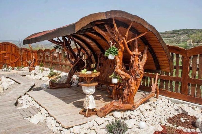 image - Idei practice si amenajari 2