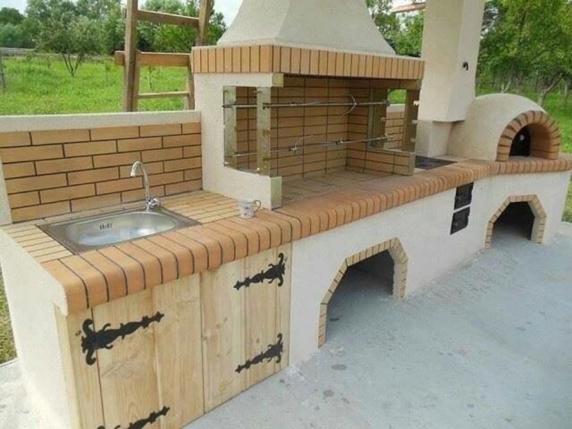 image - Idei practice si amenajari 2