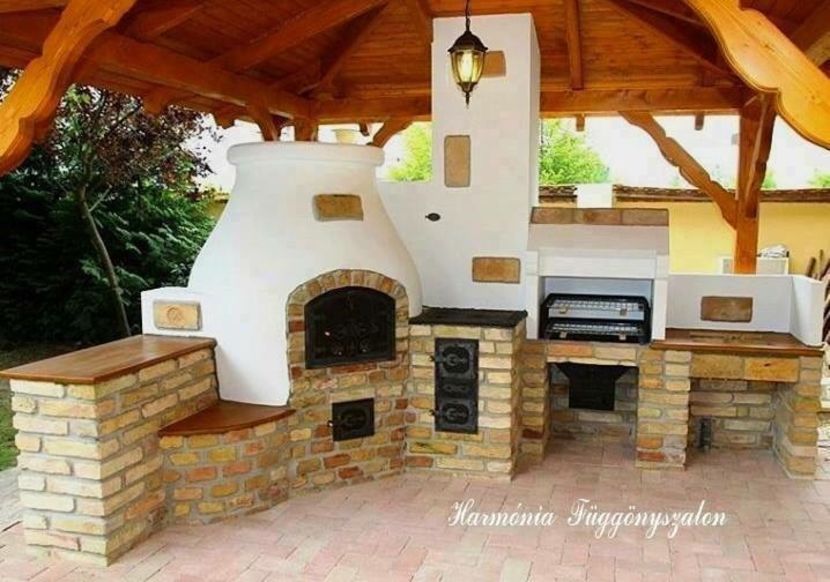 image - Idei practice si amenajari 2