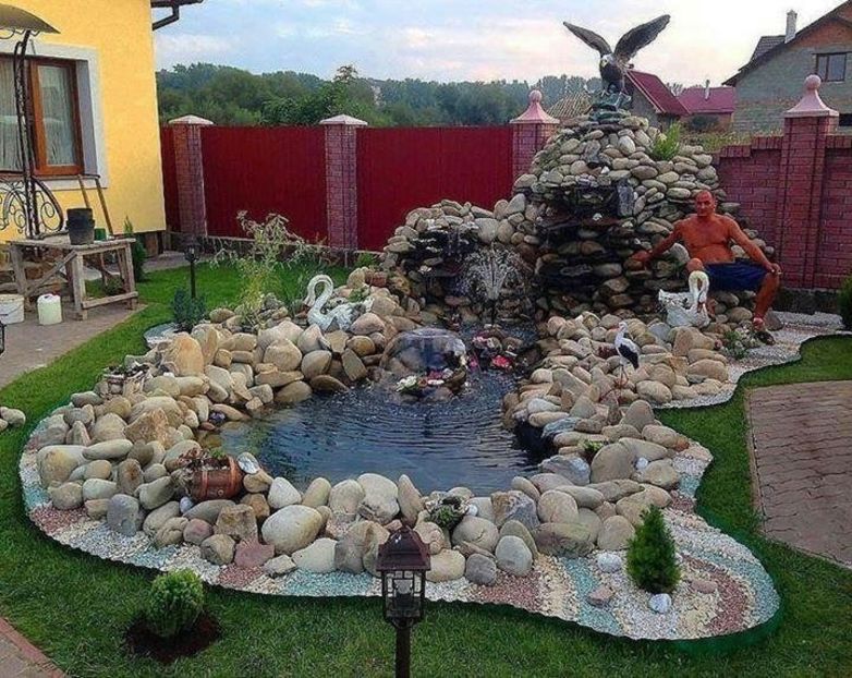 image - Idei practice si amenajari 2