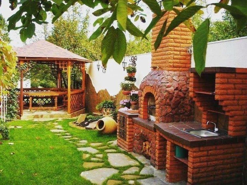 image - Idei practice si amenajari 2