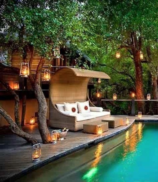 image - Idei practice si amenajari 2