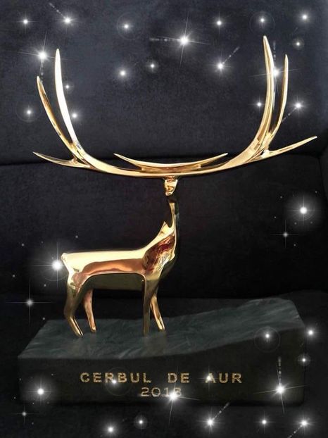 Eurovision 2018 - 2018 Eurovision Song Contest Part 6