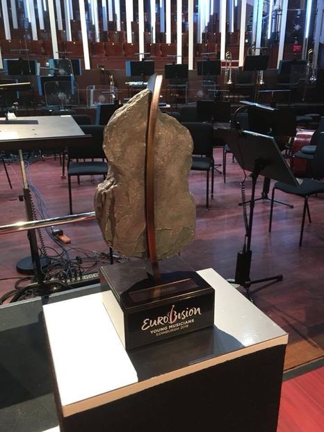 Eurovision 2018 - 2018 Eurovision Song Contest Part 6