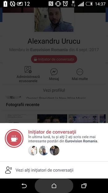 Eurovision 2018 - 2018 Eurovision Song Contest Part 6