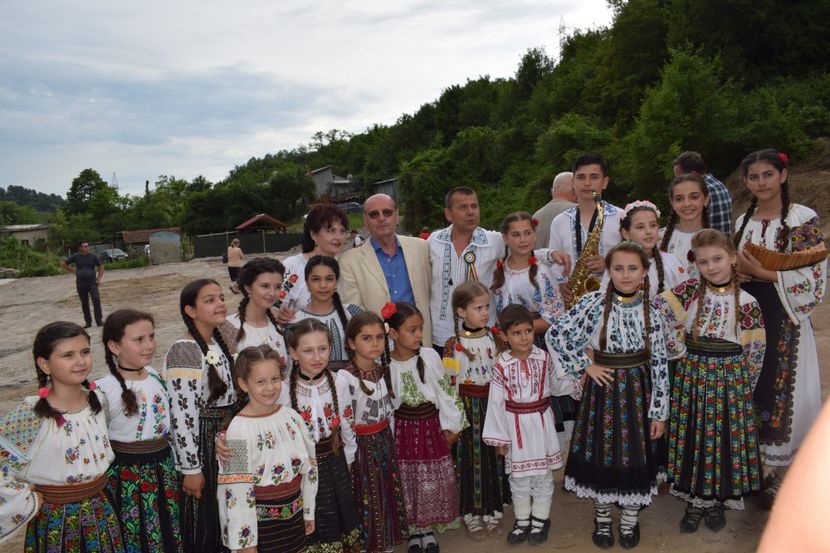  - HAI LA HORA HAI LA JOC!