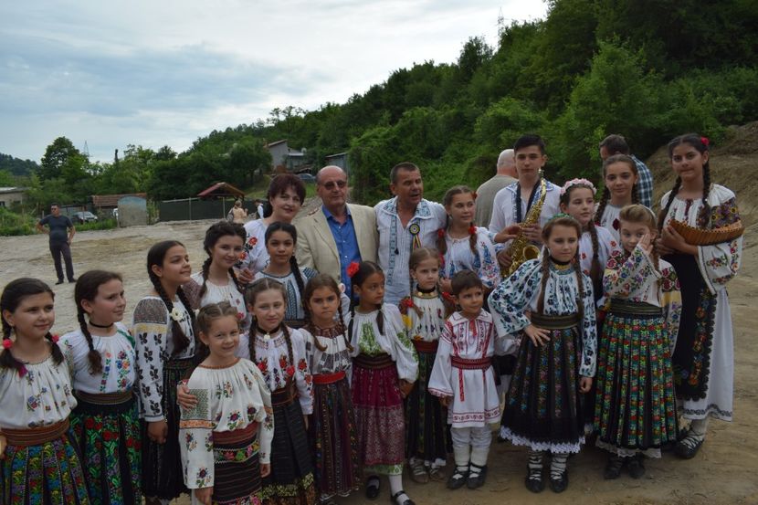  - HAI LA HORA HAI LA JOC!