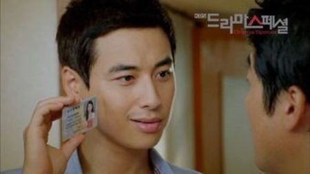 85.identical criminals - 01Kdrama-Filme Coreene