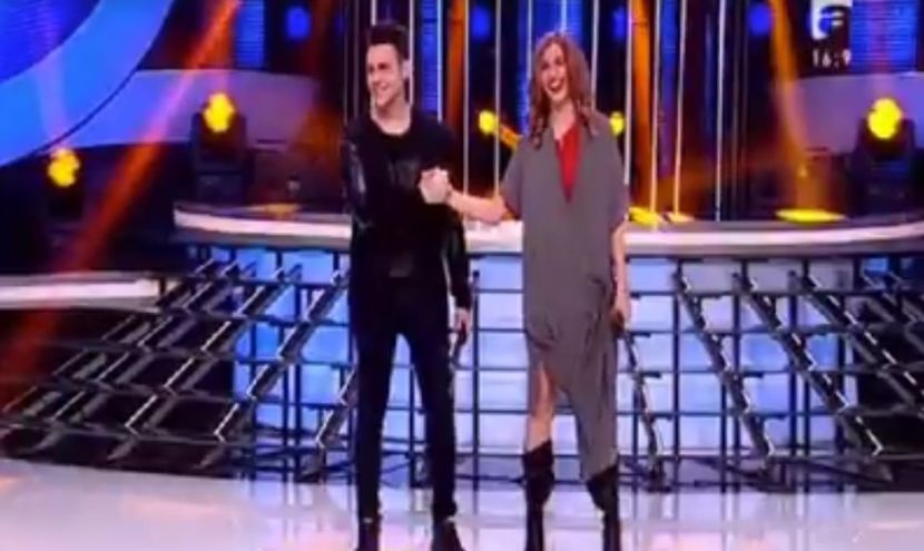 bandicam 2018-08-25 20-38-44-248 - 0 a Alina si Mircea