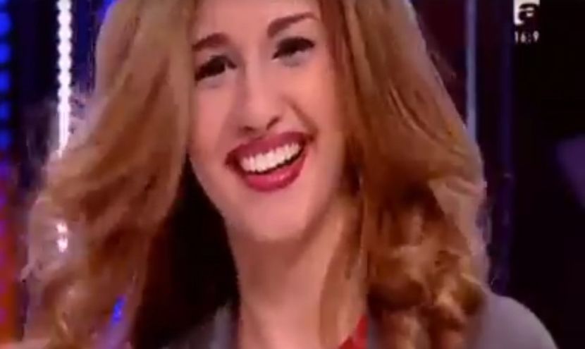 bandicam 2018-08-25 20-38-47-732 - 0 a Alina si Mircea