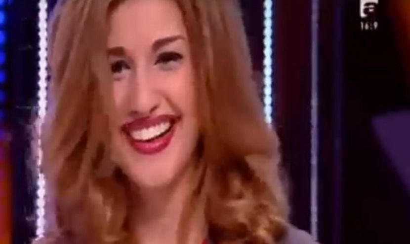 bandicam 2018-08-25 20-38-47-962 - 0 a Alina si Mircea