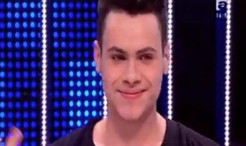 bandicam 2018-08-25 20-38-57-591 - 0 a Alina si Mircea