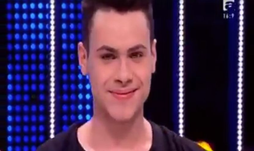 bandicam 2018-08-25 20-38-57-833 - 0 a Alina si Mircea