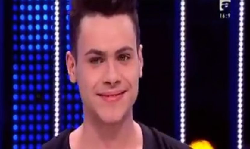 bandicam 2018-08-25 20-38-58-054 - 0 a Alina si Mircea