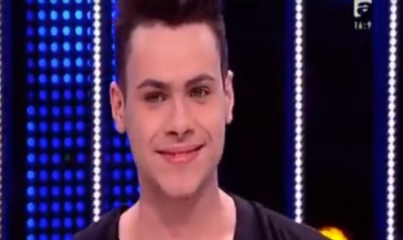 bandicam 2018-08-25 20-38-58-304 - 0 a Alina si Mircea