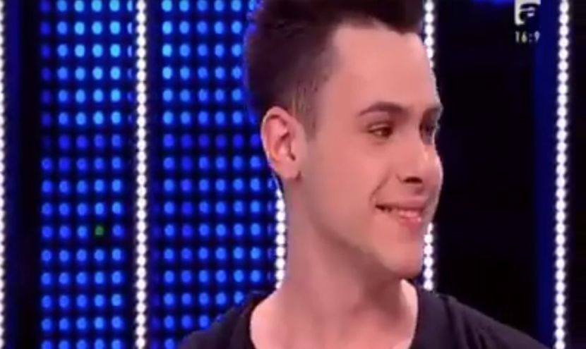 bandicam 2018-08-25 20-38-58-767 - 0 a Alina si Mircea