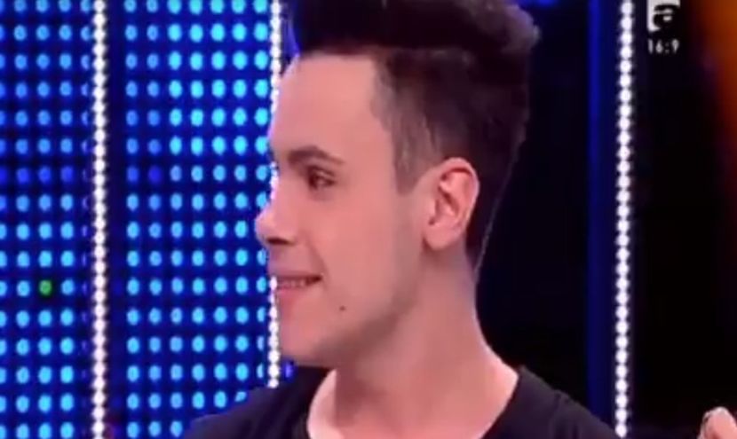 bandicam 2018-08-25 20-38-59-800 - 0 a Alina si Mircea