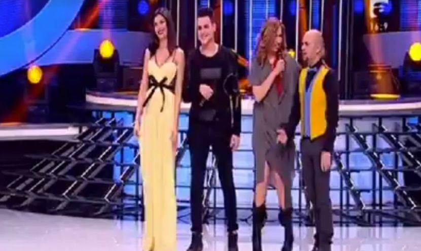 bandicam 2018-08-25 20-39-08-262 - 0 a Alina si Mircea