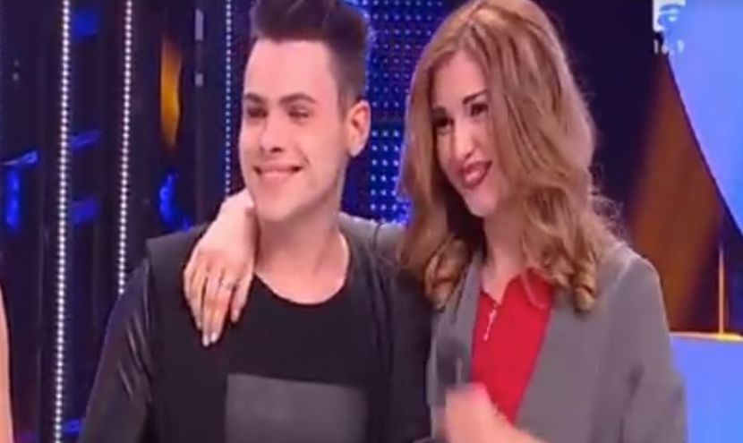 bandicam 2018-08-25 20-39-18-284 - 0 a Alina si Mircea